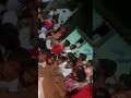 Tharai Thappattai Kullu