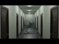 Corridor Flood