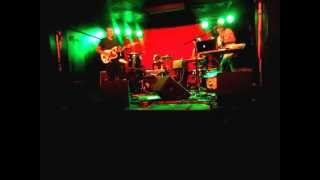 Half Moon Run - "An Offer Unofferable"