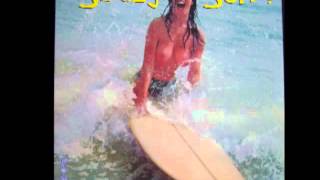 Sleazy Surf! Vol.1 [Full Album]