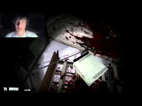 markiplier nightmare house 2 markiplier nightmare house 2