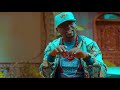 SNEY NEGRO ft ATHA  - MALAIKA WANGU