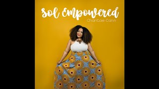 Chantae Cann &quot;Fruition&quot;