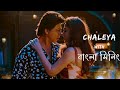 Chaleya Full song (Bangla translation + hindi lyrics) | Arijit Singh | Shilpa Rao | Jawan | SRK