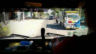 Download lagu DEMI KOWE-pendhoza-versi truk pasir mp3
