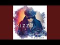 Get Together (feat. Billy Cook)