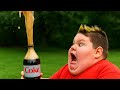 America S Funniest Home Videos 24 7