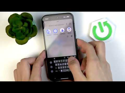 How to Use One-Handed Mode on Pixel 10
