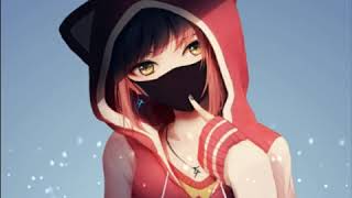 Download lagu Nightcore-helplessly (Lyrik) mp3