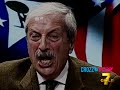 Crozzopizzo  - (ATLETICO MADRID - MILAN 4 1) ADDIO EUROPA