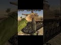 A ferocious base defense.  A Battlefield 1942 #shorts