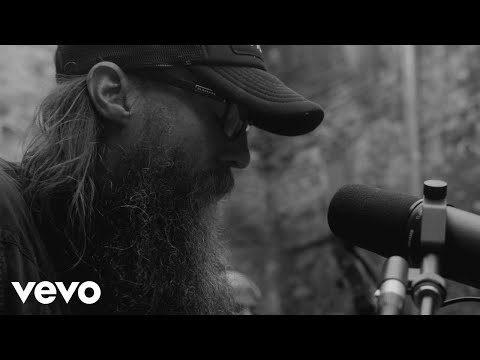 Thumbnail for Ghost video