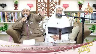 مواقف مشرقة من حياة الصحابة عمار بن ياسر للشيخ محمد محمود بتاريخ 22-12-2021