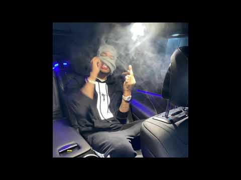 M24 x Tookie - Take a seat (Exclusive)