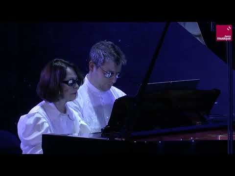 Georges Bizet : Jeux d'enfants op. 22 - VI. Trompette et tambour