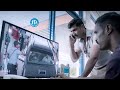 Arun Vijay Investigation Scene Arun Vijay Superhit Thriller Movie Crime 23 IDream