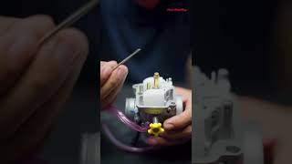 Download lagu Motor Brebet Pas di Gas mp3 Download lagu Motor Brebet Pas di Gas mp3