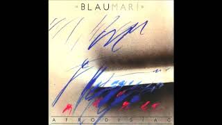 Blau Marí: "Xurrues"