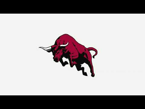 [FREE NO TAGS] Gunna x Lil Keed x YSN Flow Type Beat 2021 - CORRIDA | Free Slime Type Beat