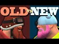 The Divisive Issue With TF2 S Artstyle