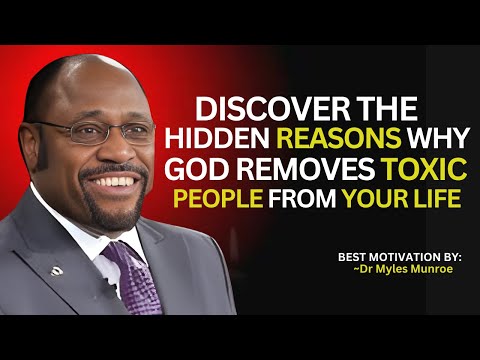 Witness21  2024 11 04