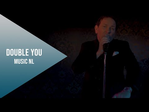 Robert Leroy - Adem in adem uit