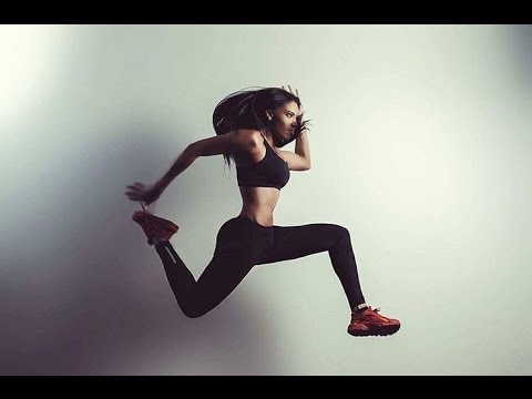 Nic B: Personal Trainer, Fitness Tips, Battling Weight Gain for 8 years, I Can You Can We Can