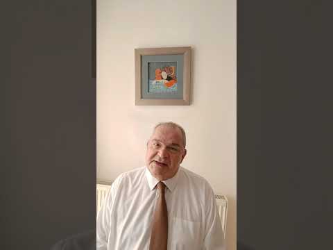 Ş. Erol Güntekin-1