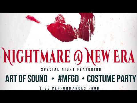 K-FeLon vs Johnny Gatz