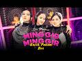 KASIH PAHAM BOS Trio Macan Minggir Minggir Official Music Video