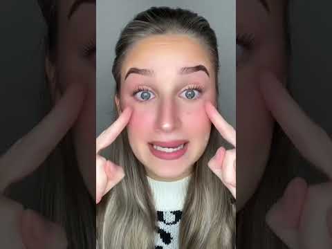 Tips from Mrs. Einhorn 🦄