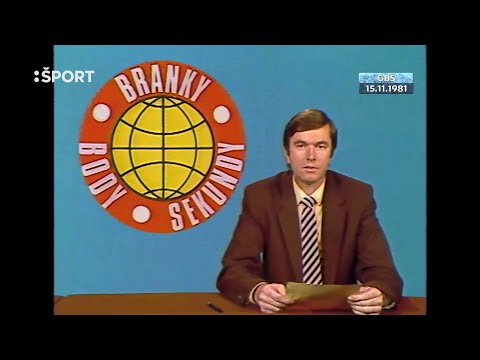 TJ Lokomotíva Košice – TJ Plastika Nitra 2:0 (1:0)