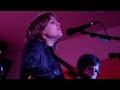 Tift Merritt - The ThingsThat Everybody Does, Maidstone, 17.10.2010
