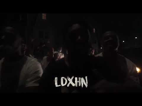 E$CO Baby X Noski-Get Off