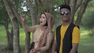 Download lagu Frans Ft Fauzana Duo Rago Satu Mimpi 1 mp3 Download lagu Frans Ft Fauzana Duo Rago Satu Mimpi 1 mp3