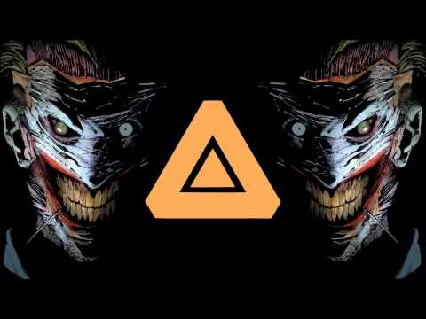 Audioless - Evil Madness (Original Mix)