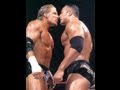 Every Big Match Main Event Promo From WWF 2000