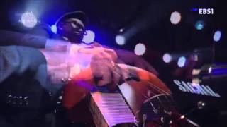 A Flower Is A Lovesome Thing