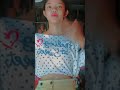 Ala Ala Mo Song Tiktok