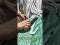 Extension cord manufacturer #power#powercord#Extensioncordmanufacturer#Extension cord