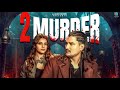 Amit Saini Rohtakiya All Song Jukebox Amit Saini New Song 2025 Amit Saini Rohtakiya Top 10 Songs
