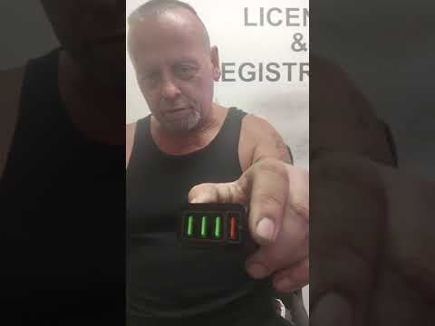 bolts pro as seen on youtube ,fraud