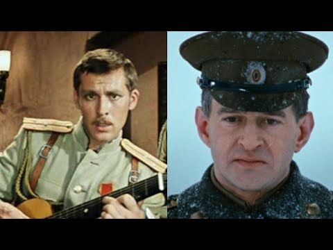 3 популярных мифа о белом движении, в которые вы могли верить