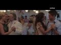 The Big Wedding - Michael Buble "Save the last ...