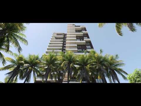 Walkthrough Walkthrough
