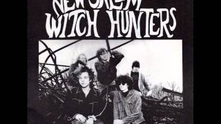 New Salem Witch Hunters - Falling