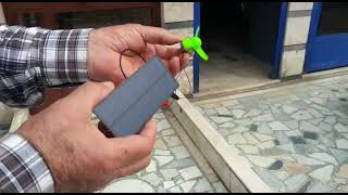 ece egitim kendin yap deney setleri yenilenebilir enerji gunes enerjis