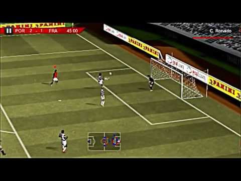 real football 2012 android patch