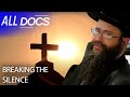 Religion And Sexual Abuse Breaking The Silence All Documentary