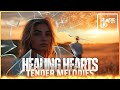 Soothing Playlist For Heartbreak Healing Breakup Moving On Songs Songs For Your Ex
